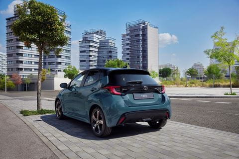 TOY_MULTICAR_II_2024_TME_IMG_YARIS_0392