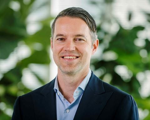 HR_sjoerdvandereijk
