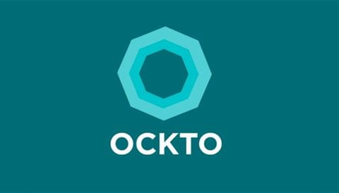 2018-05-25-094745199-Nederlandse-fintech-Ockto-krijgt-kapitaalinjectie-van-ABN-AMRO