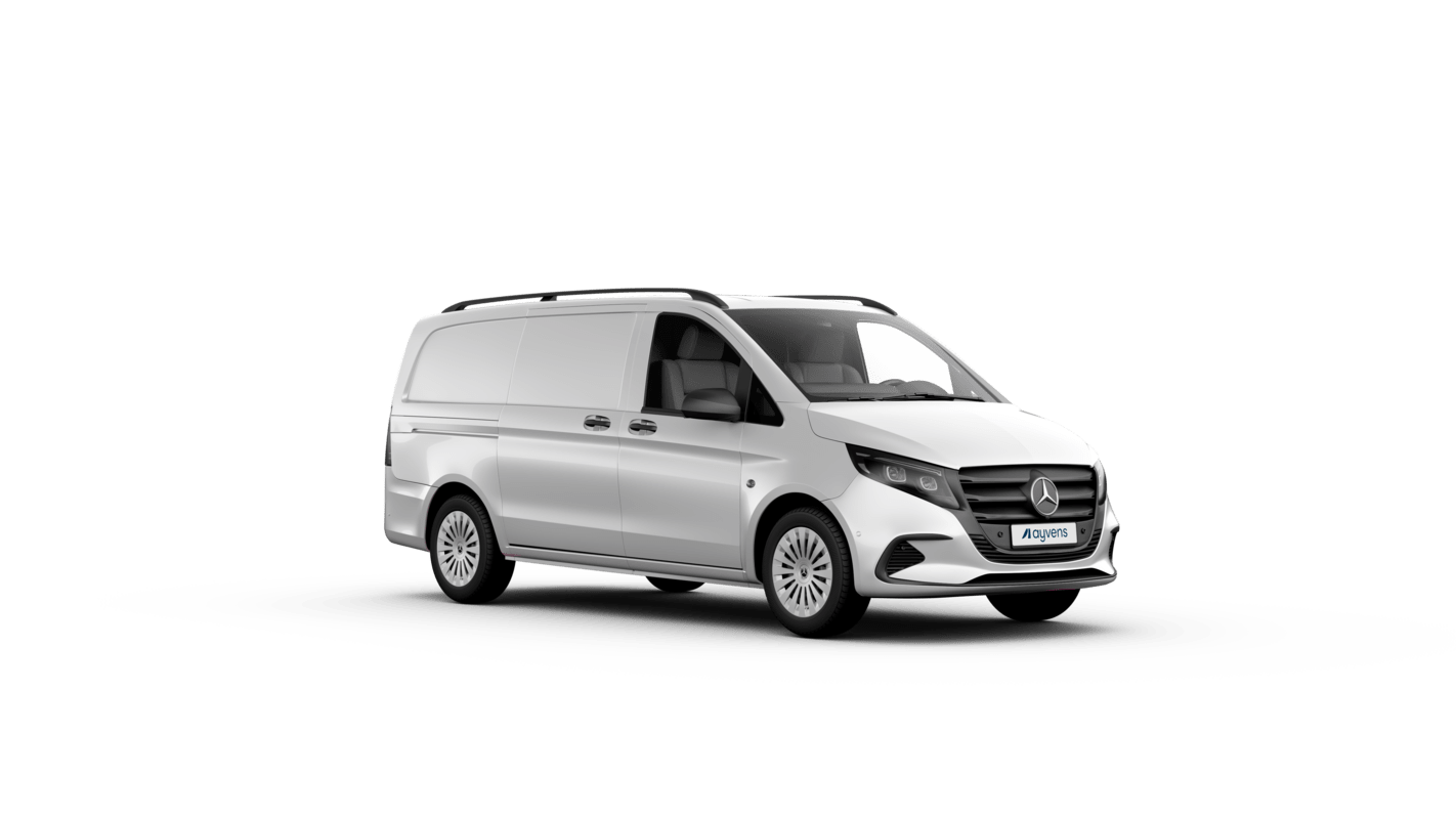 mercedes-vito-ev