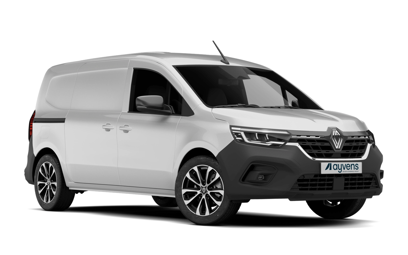 renault_kangoo_l2_h1