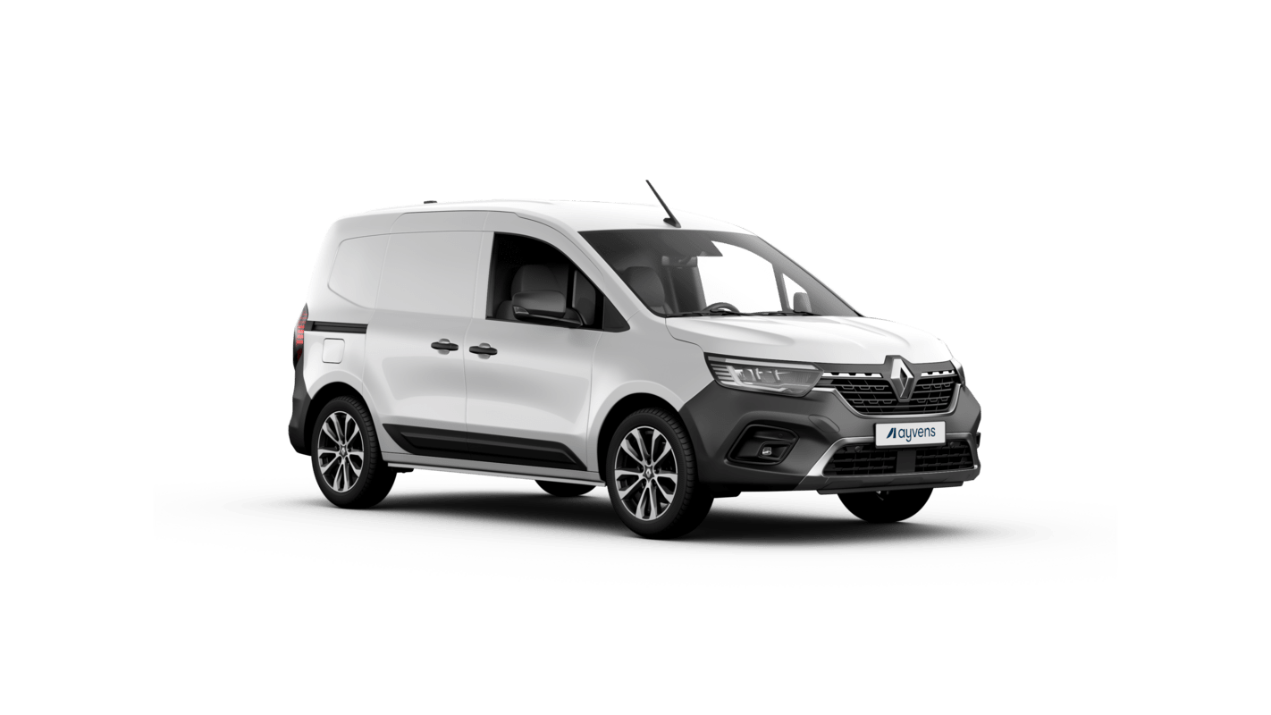 renault-kangoo-imaca