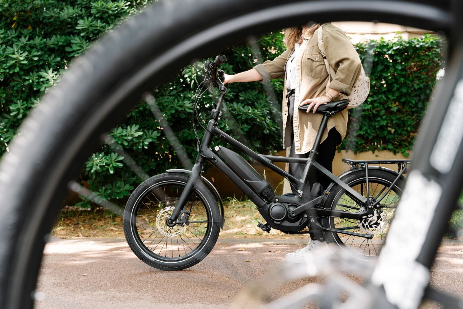 Large-GettyImages-1272243684