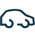 ayv_icon_Car_SBlue_144