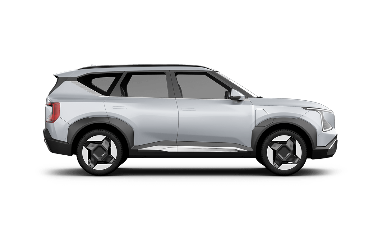 SpotLightPages-Kia-EV5-3