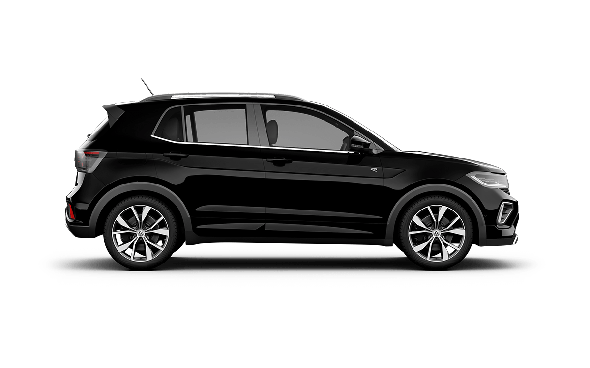 SpotLightPagesVW-T-Cross-2