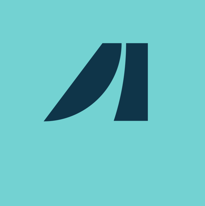 My Ayvens Driver_Icon