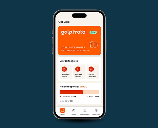 cartao-galp-frotas-app