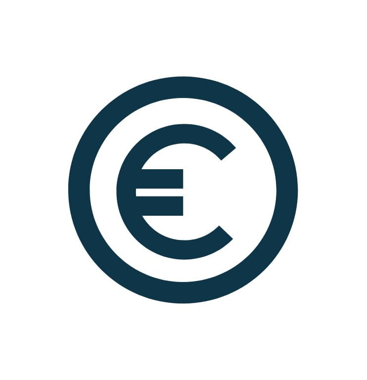 Medium-ayv_icon_Budeget_SBlue