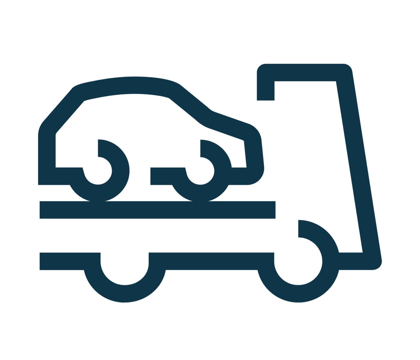 Large-Ayv_icon_DeliveryTransport_Sblue