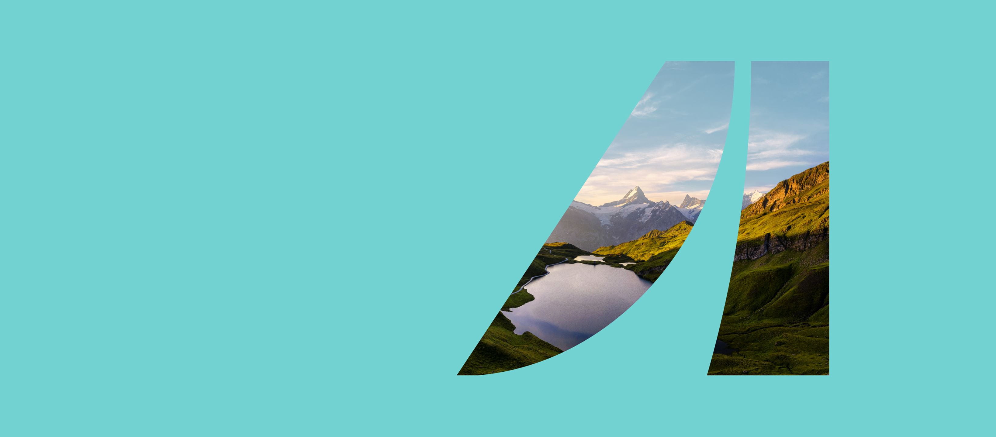 mountainCutout