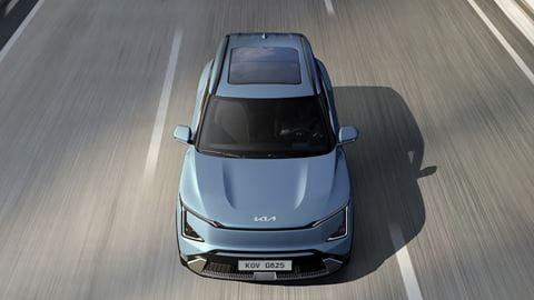 ev5-top view (1)