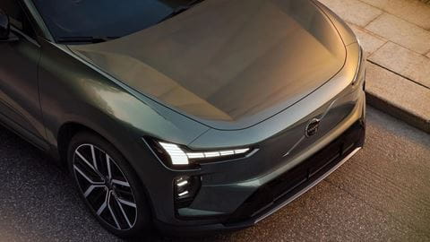 ex60-topview2 (1)
