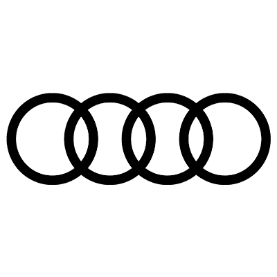 Audi leasen