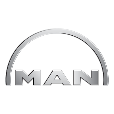 MAN