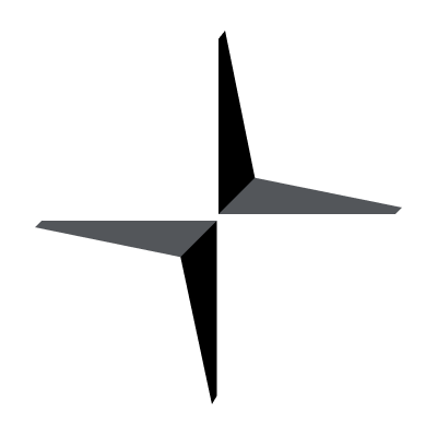 Polestar