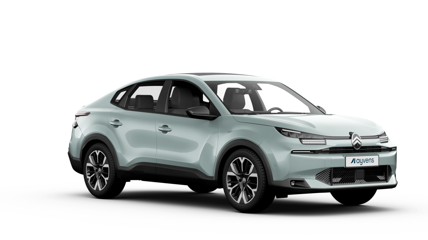 citroen_c4_x