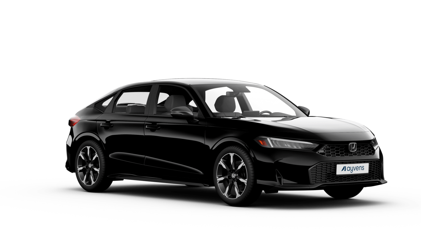 honda_civic
