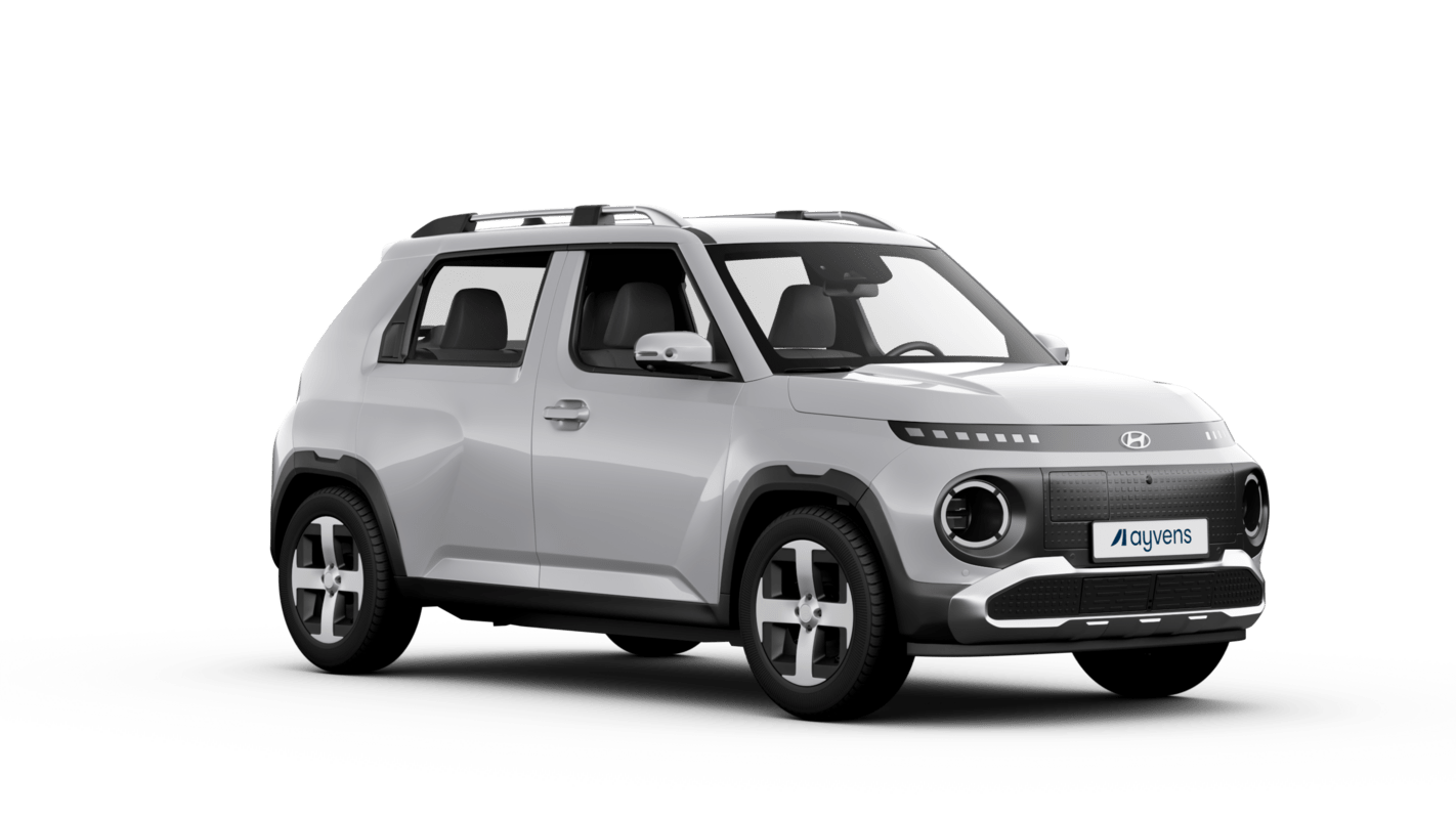 hyundai_inster_bev_2025