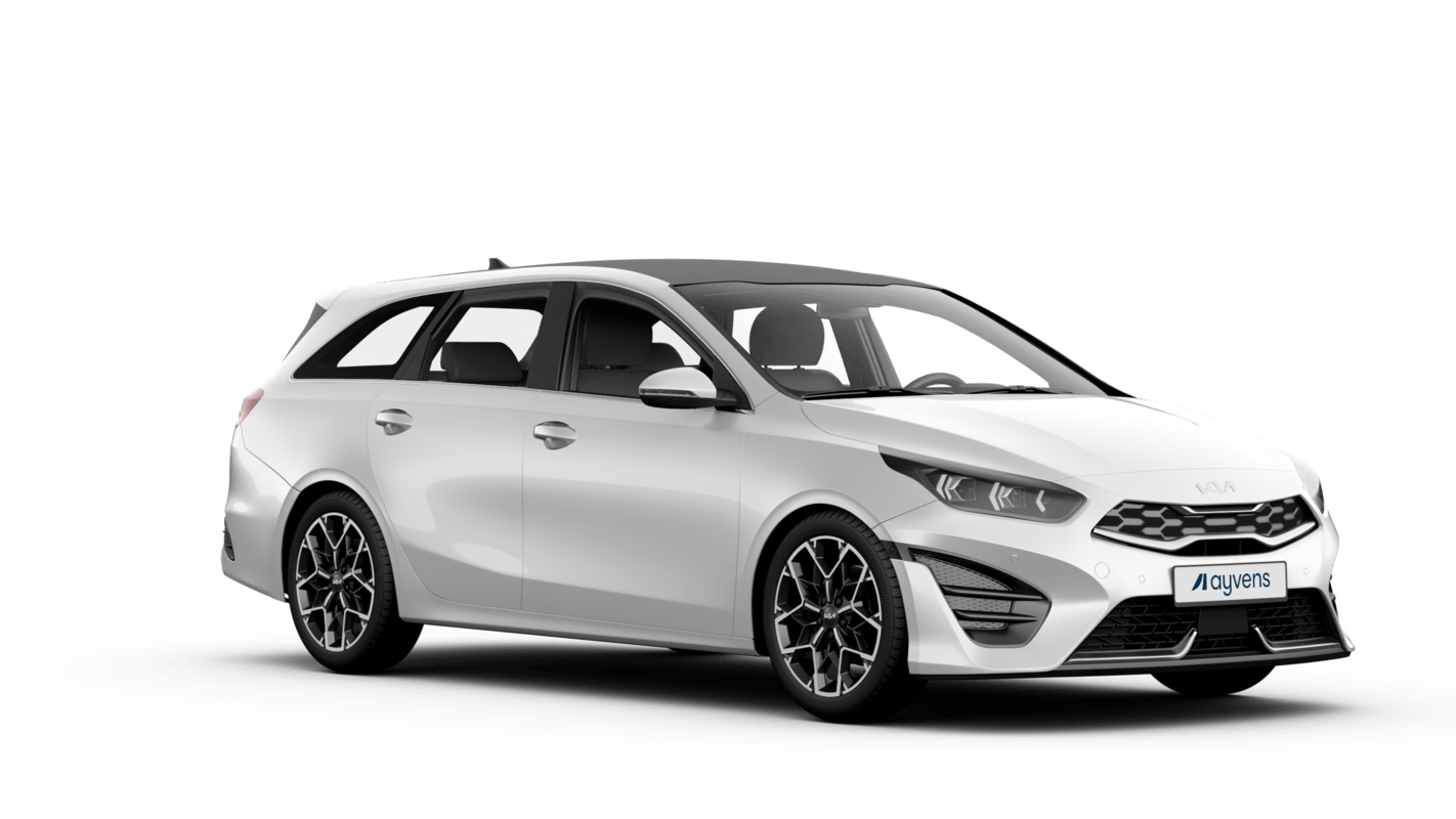 kia_ceed