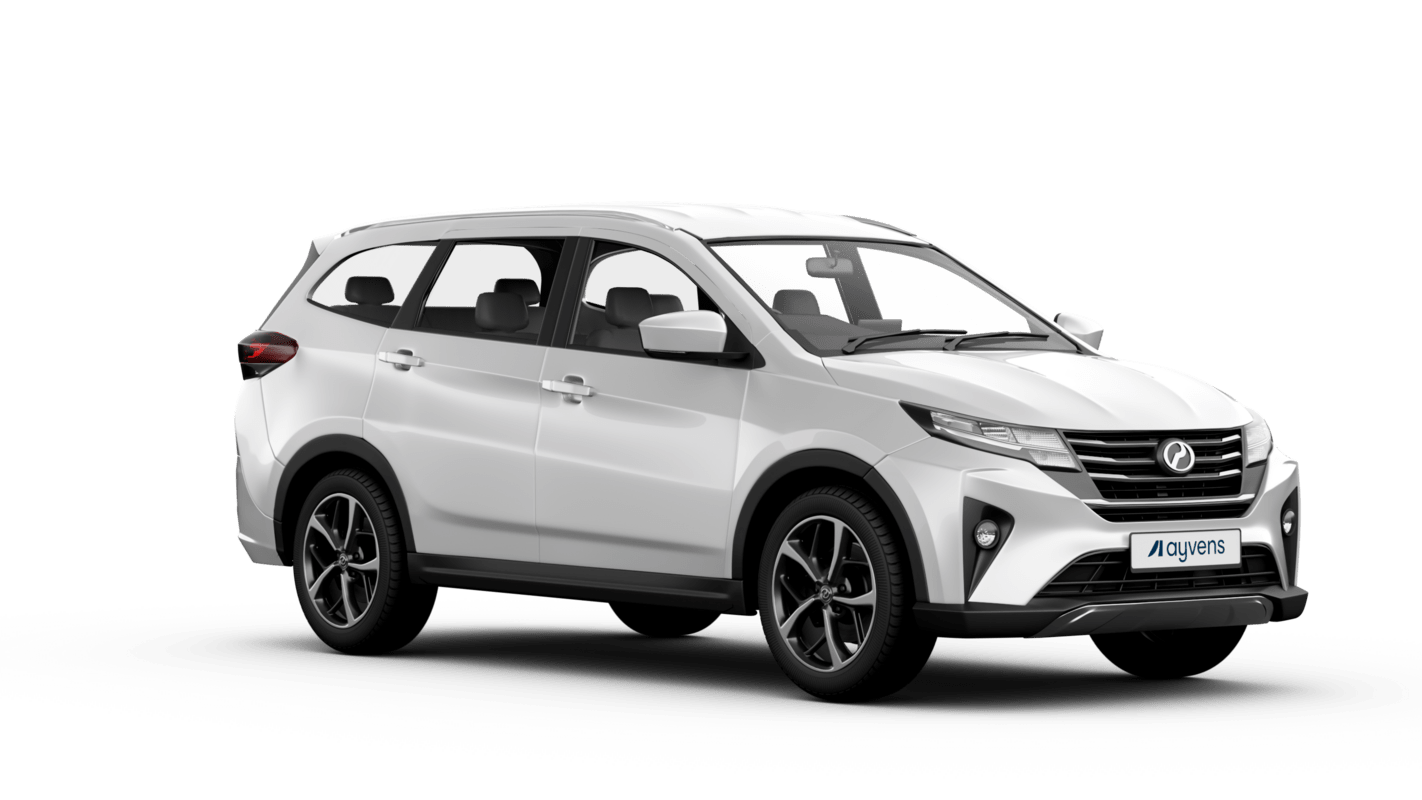 perodua_aruz
