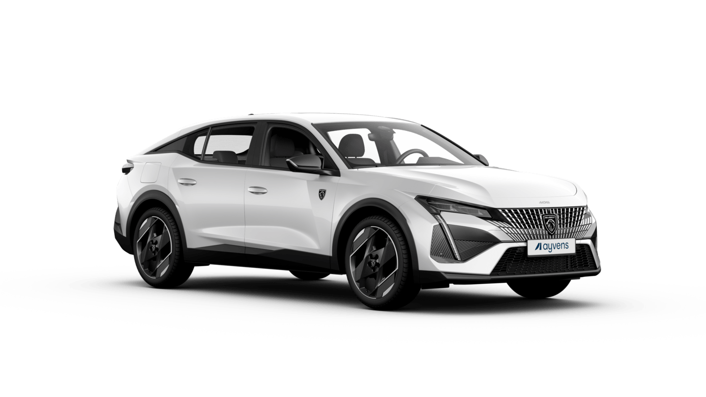 peugeot_408
