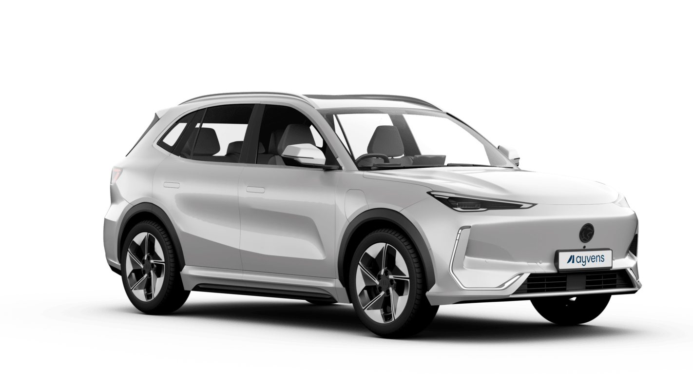 proton_emas_7