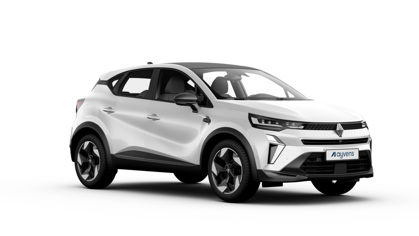 renault_captur