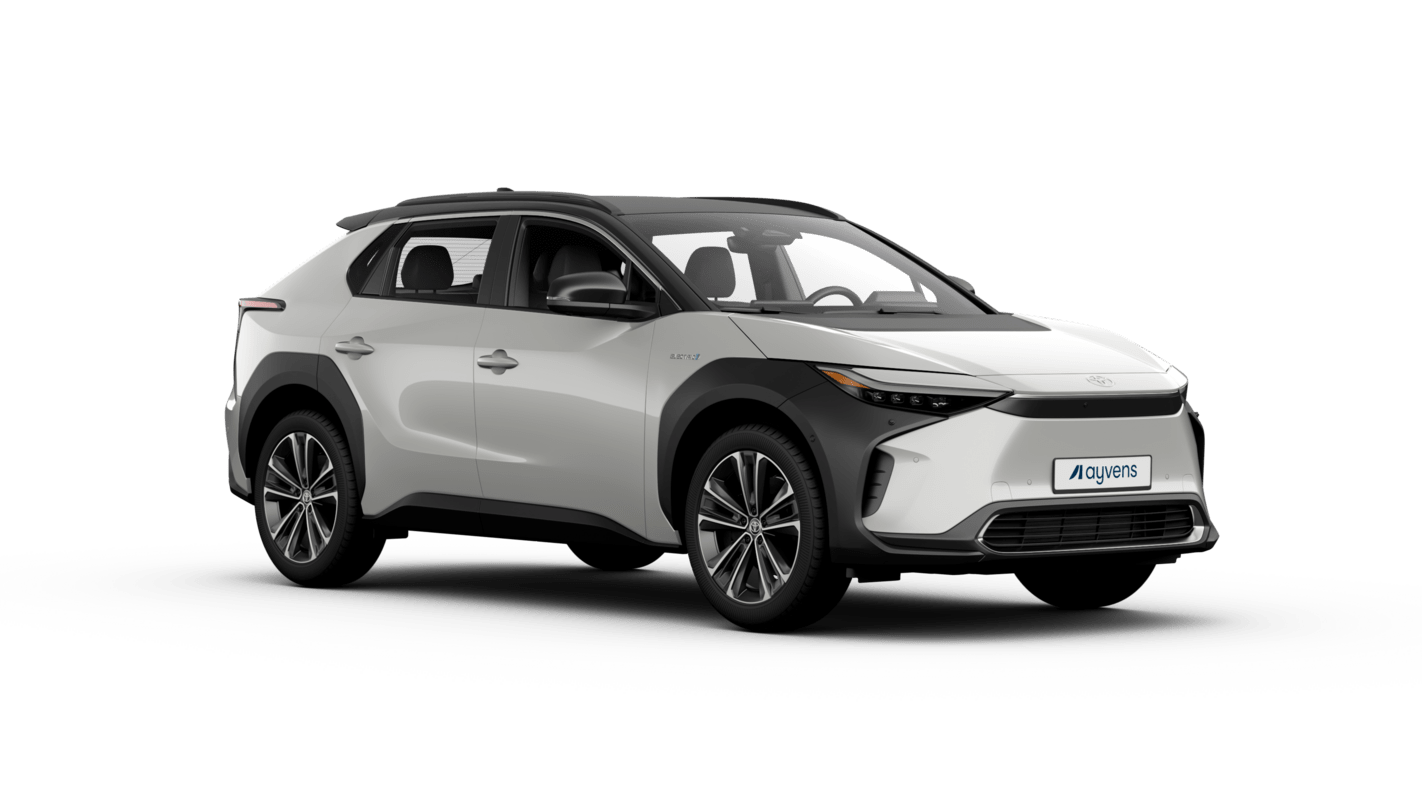 toyota_bz4x_bev_2024