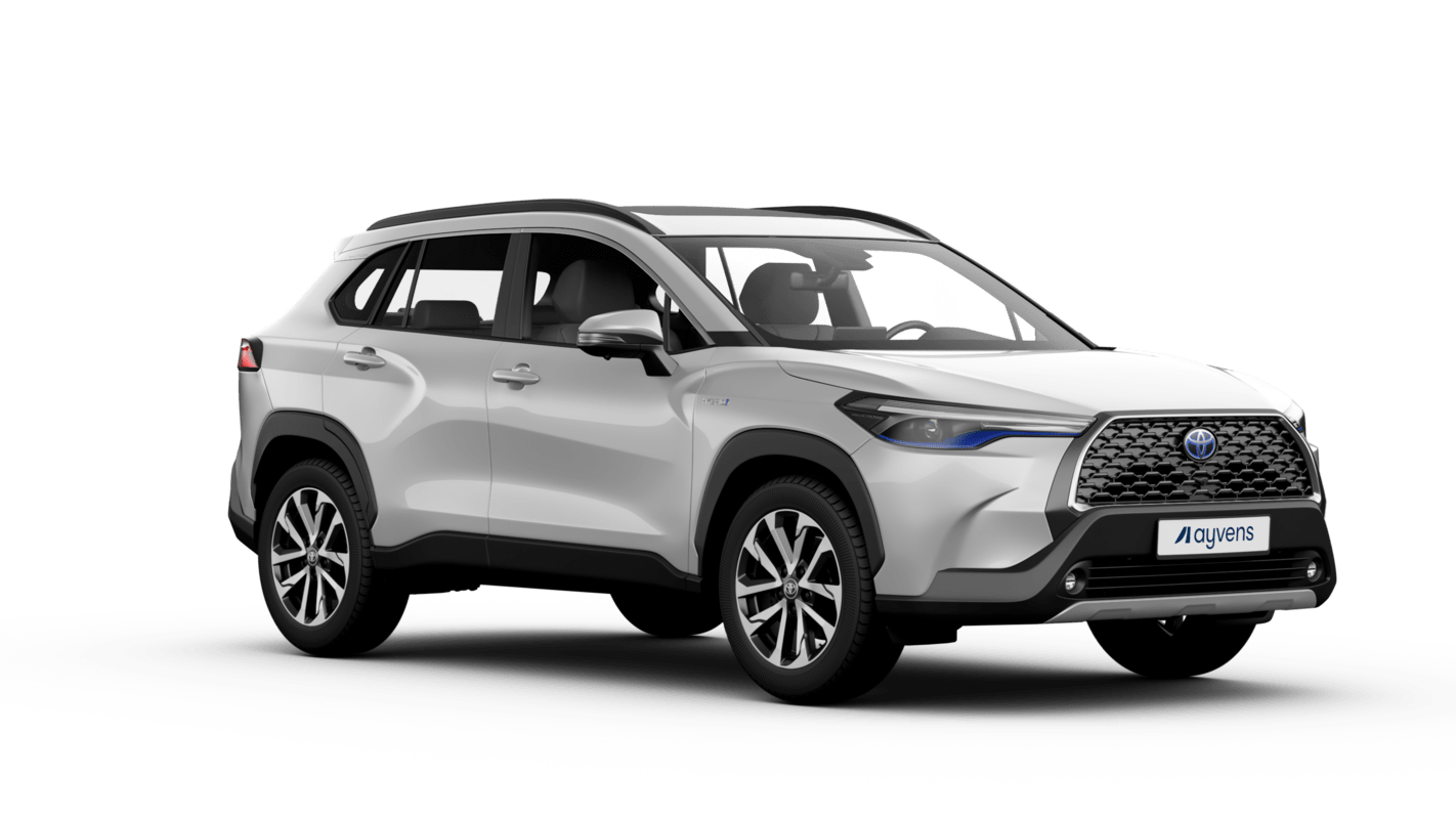 toyota_corolla_cross_hybrid