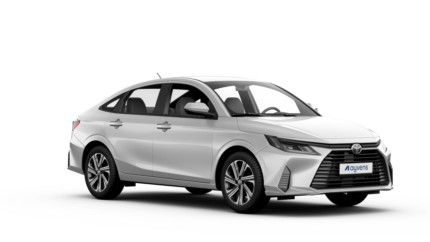 toyota_vios