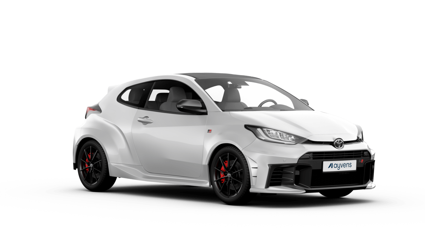 toyota_yaris