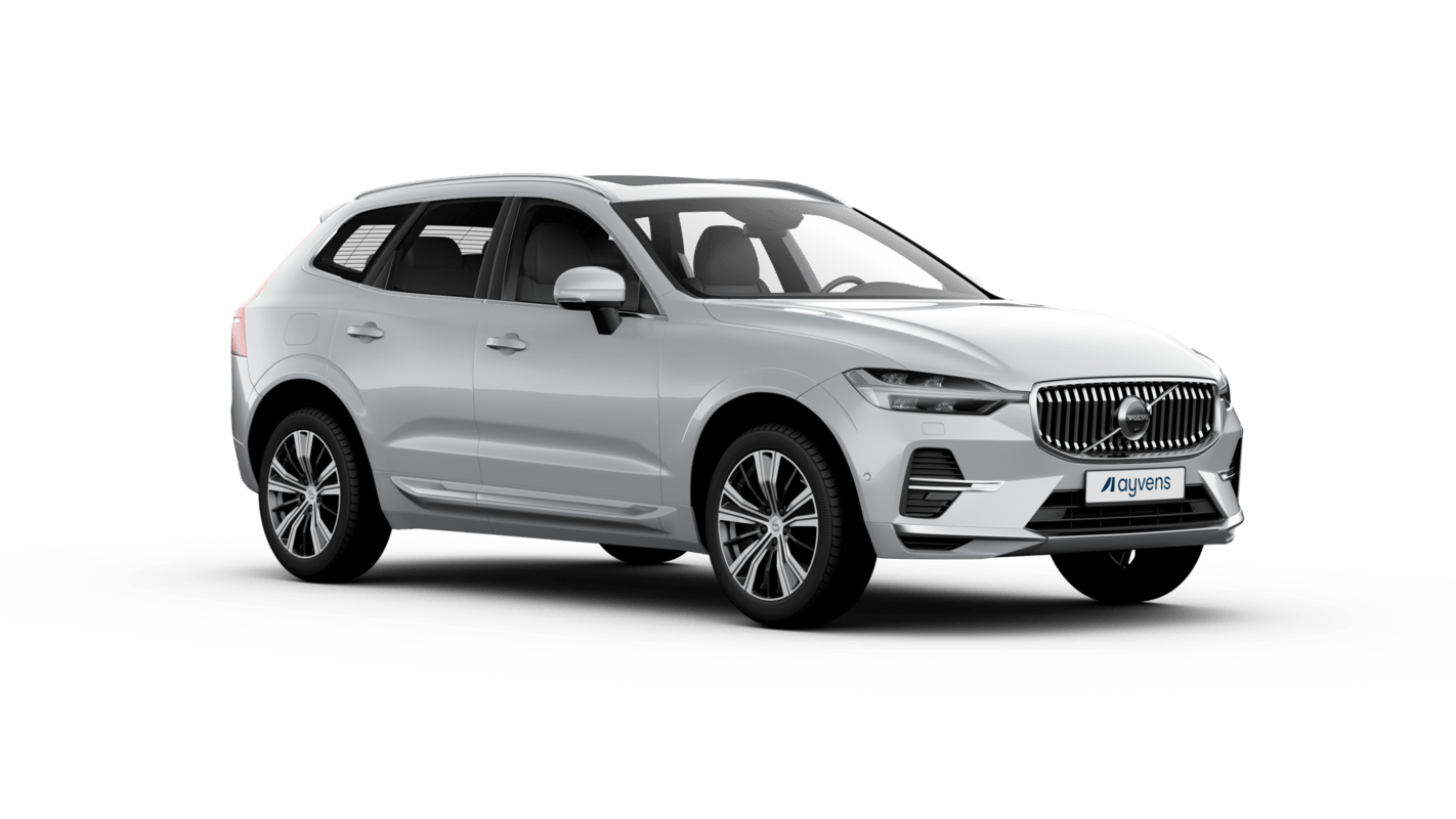 volvo_xc60_mhev_2025
