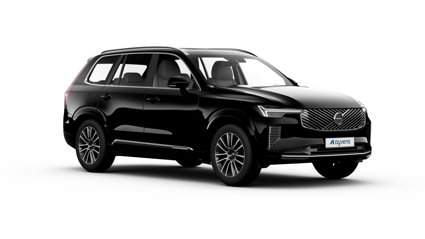 volvo_xc90