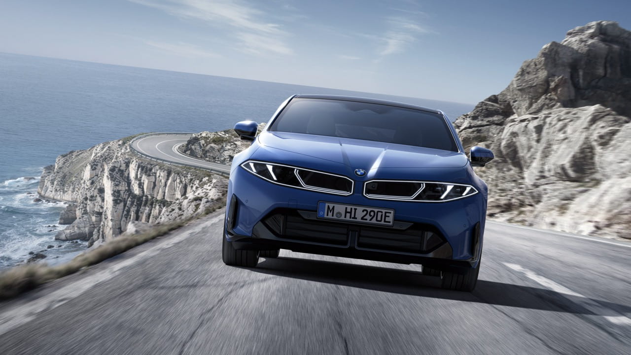 i3-front angle Large