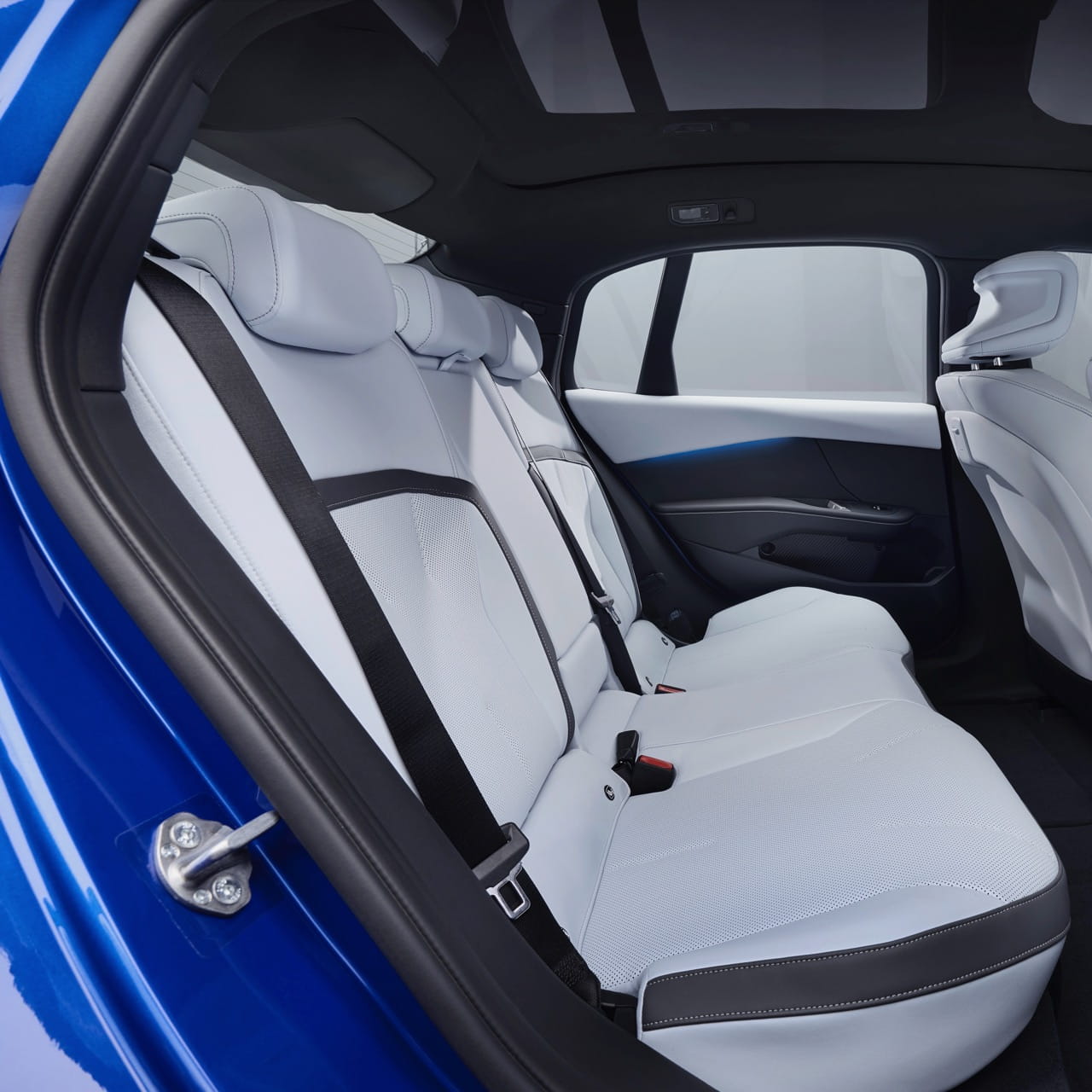 i3-seats 2 Large