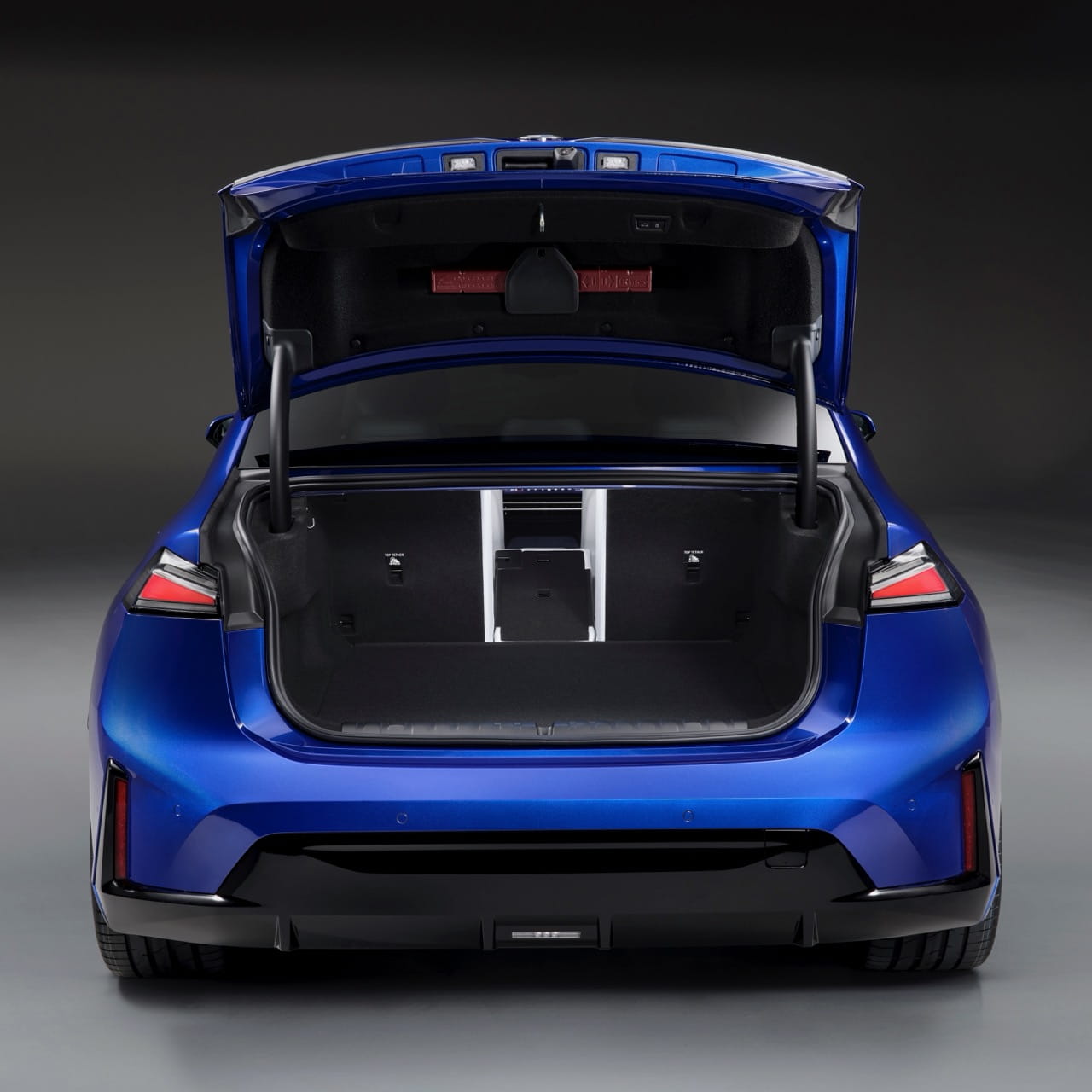 i3-space 2 Large