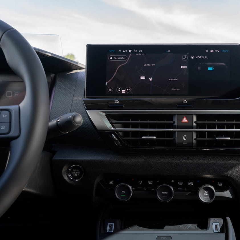 Citroen_ec4x_screen