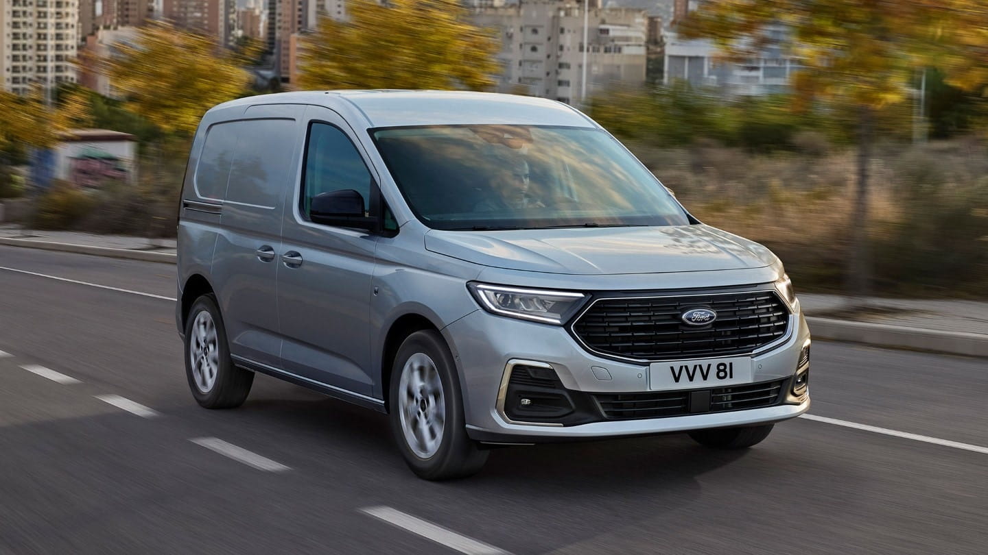 transit-connect-limited-side-front