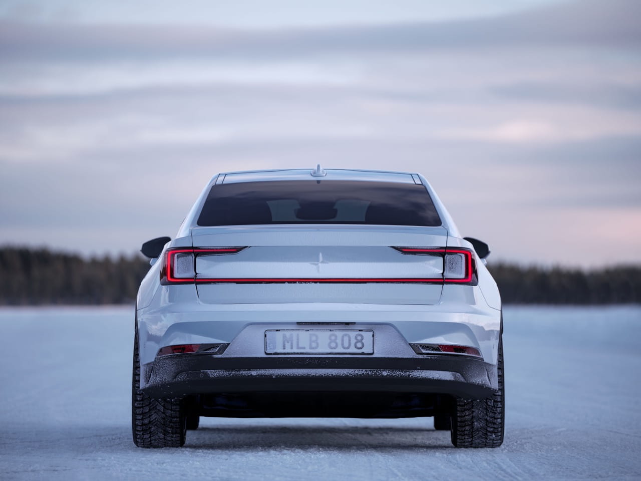 exterior-polestar-2-2024-back