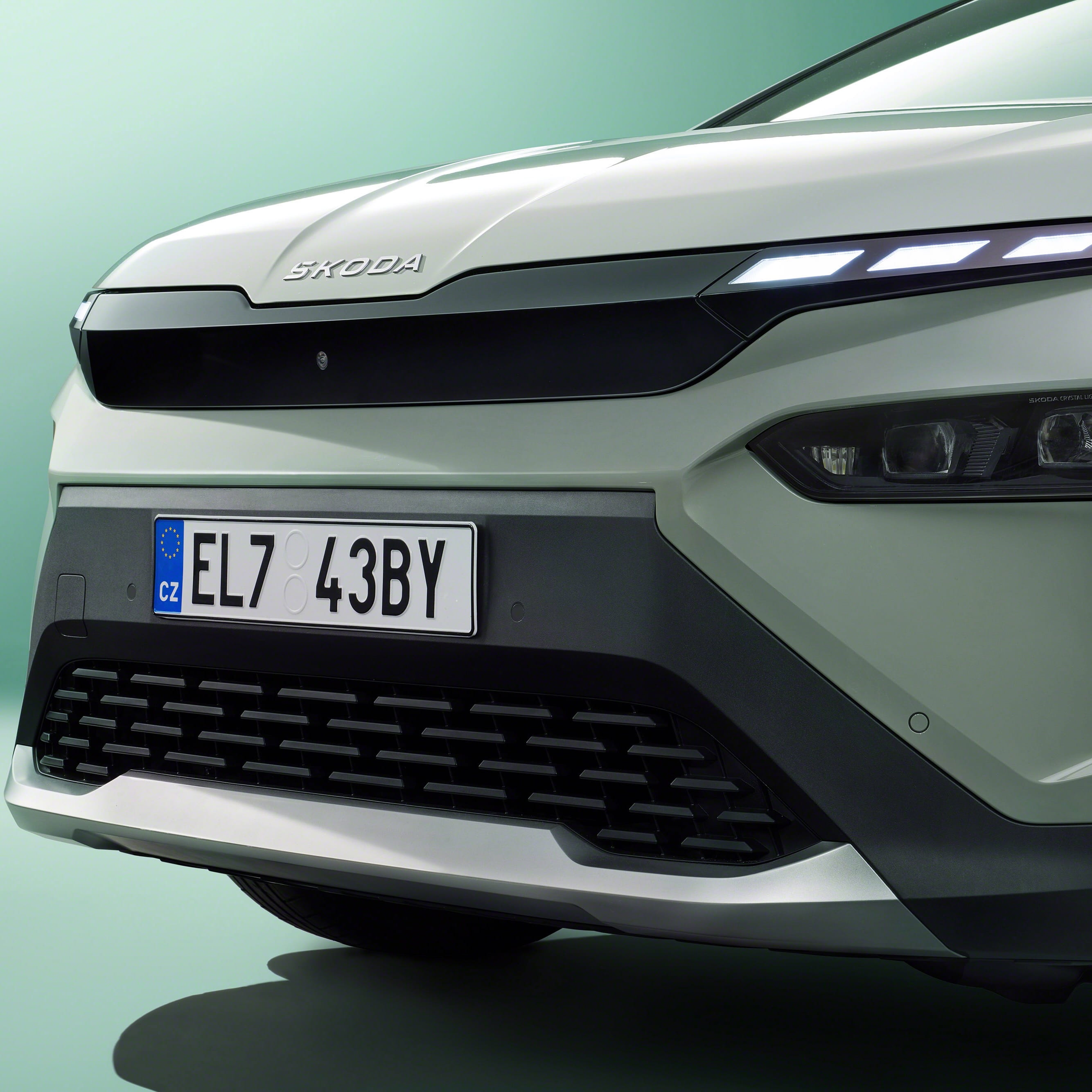 elroq-front details