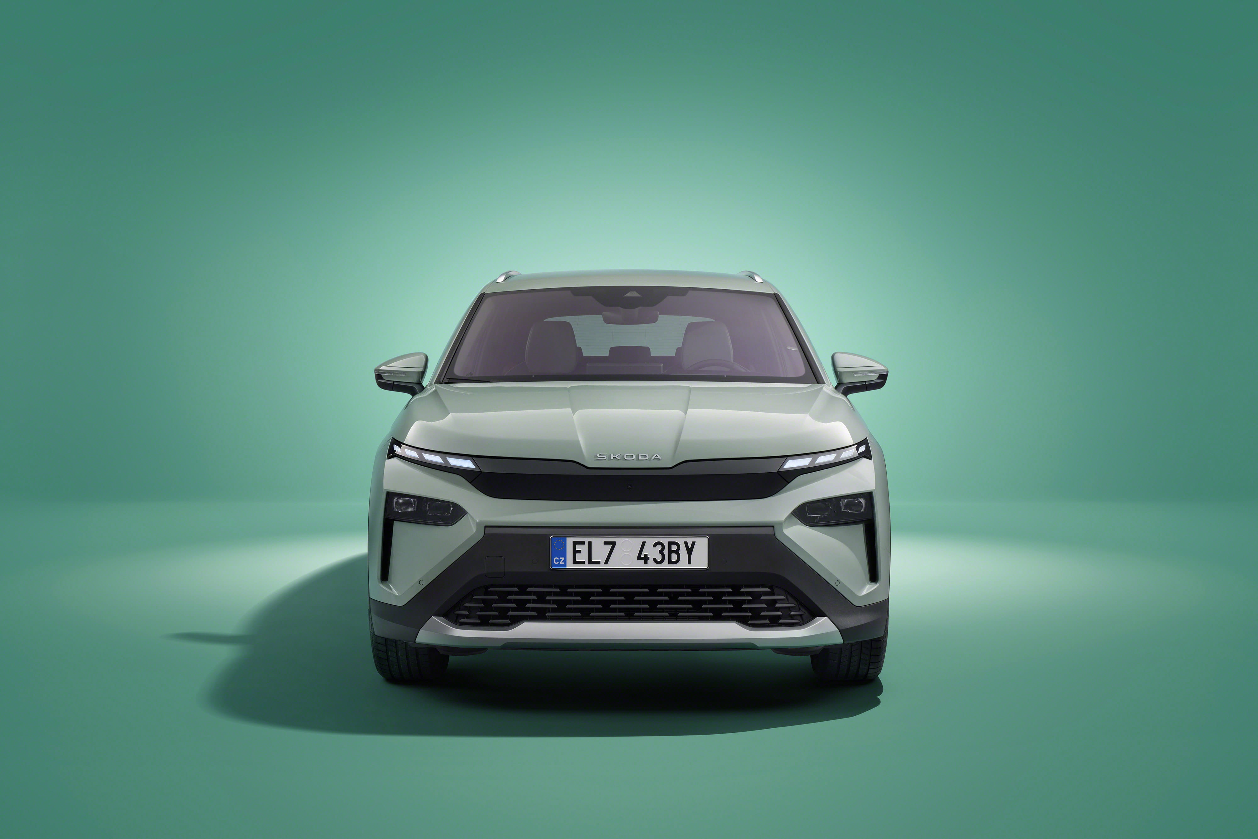 elroq-front