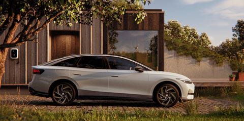 VW-id7-video banner