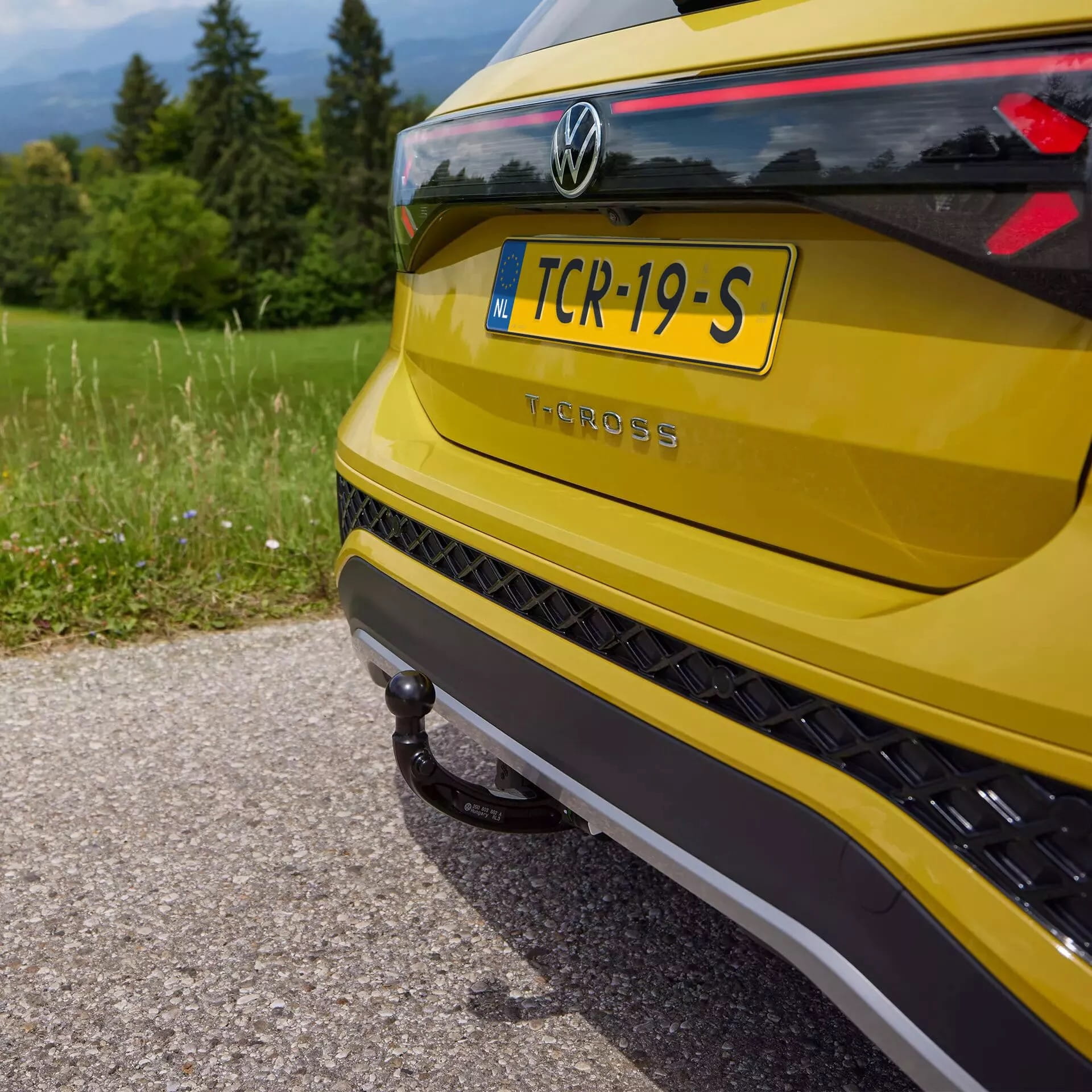 t-cross back