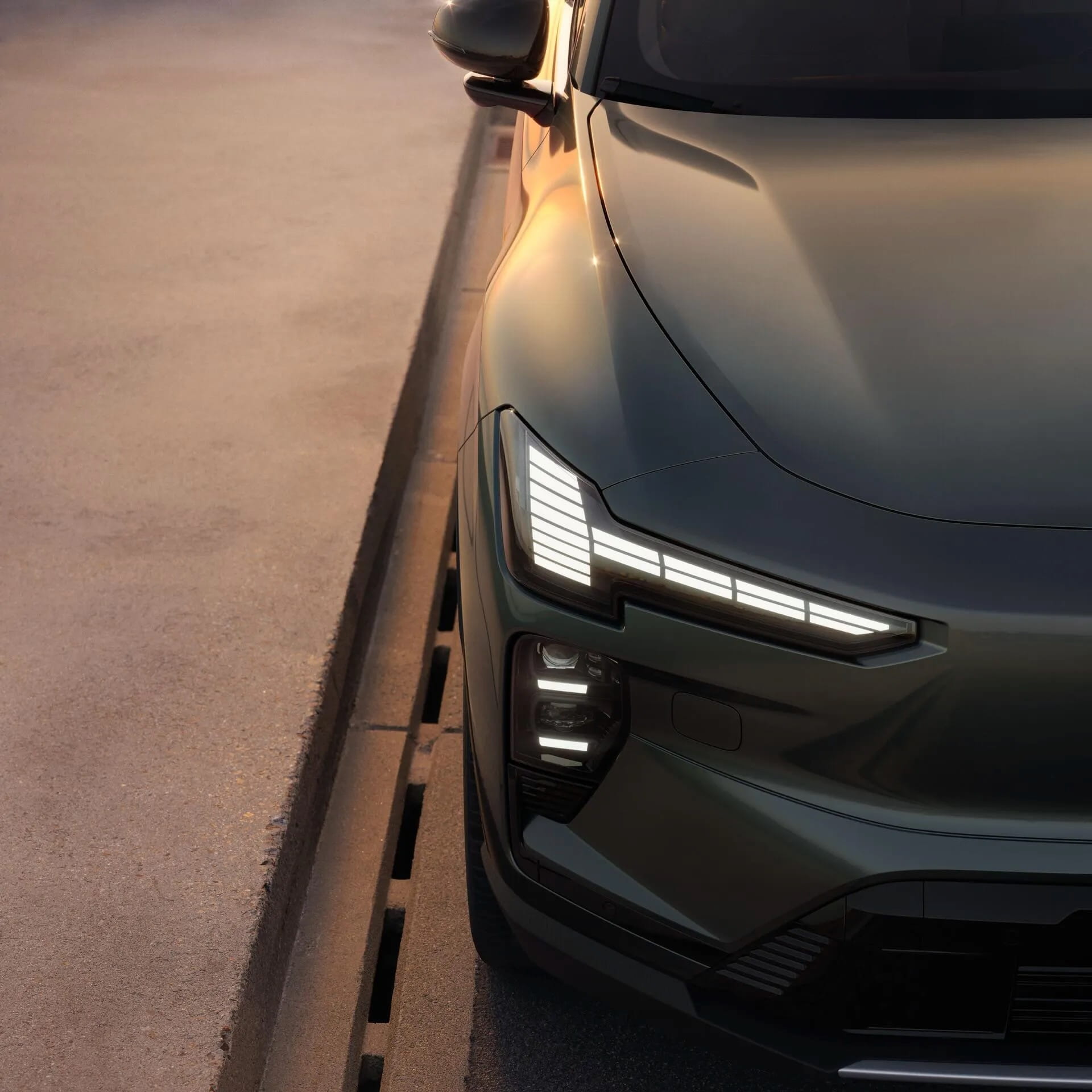 ex60-light details