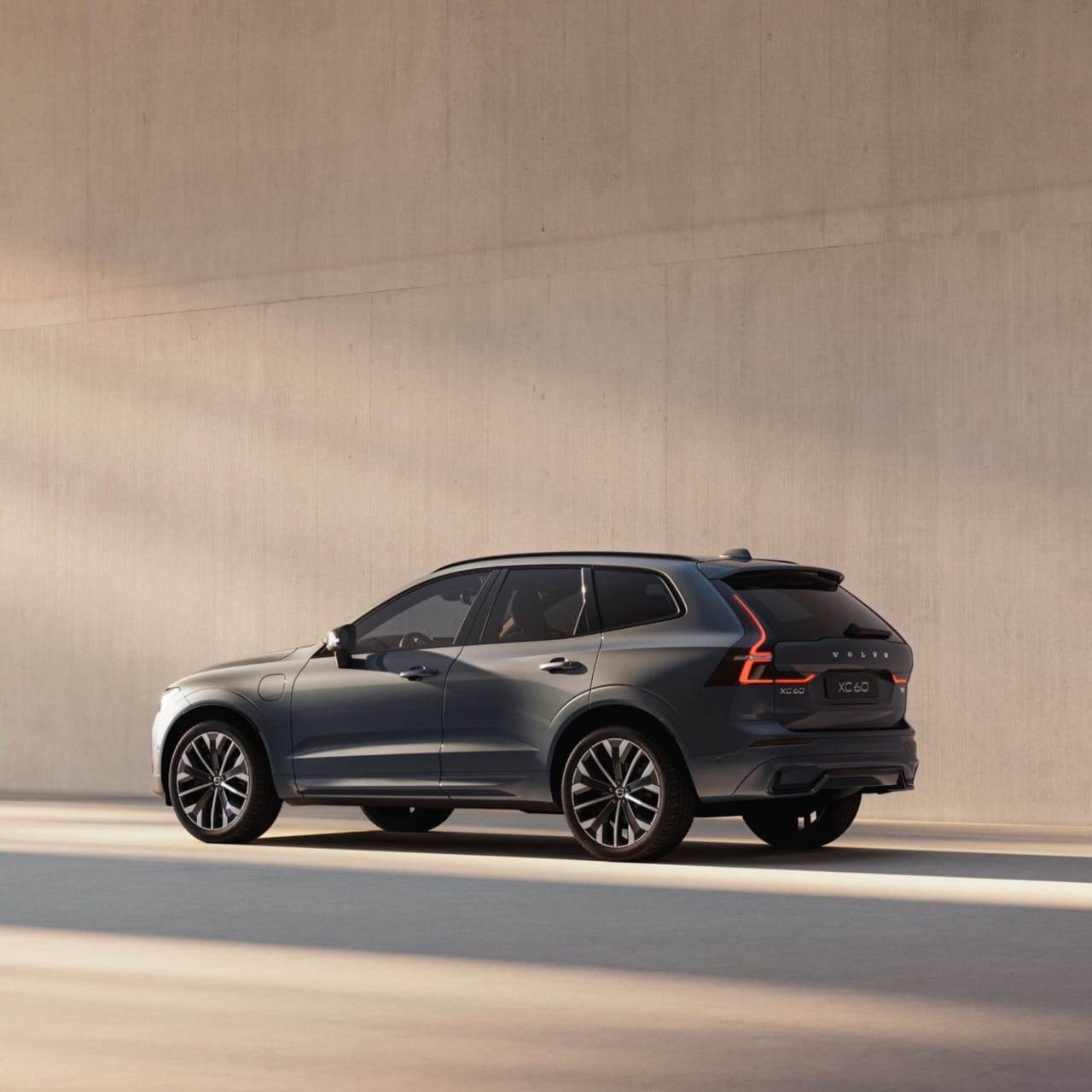 xc60-side view light Large