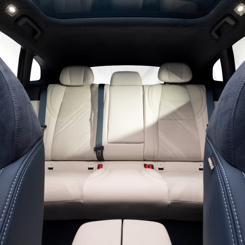 001-seats (1)