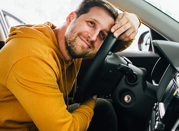 buycar_2