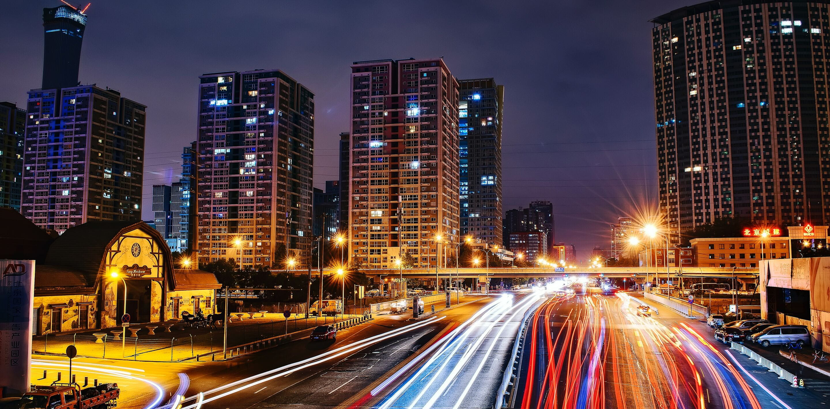 LeasePlan og ALD: Skaber en global spiller i mobility