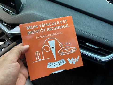 Carnet-Route-LeasePlan-12 10 2022-GGERMAIN24